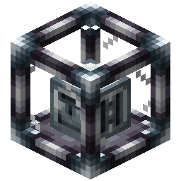 Сборщик экстрактора